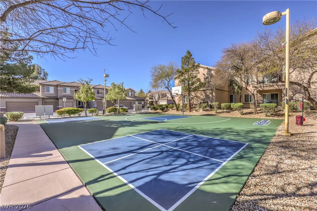 4705 Apulia, North Las Vegas, NV 89084