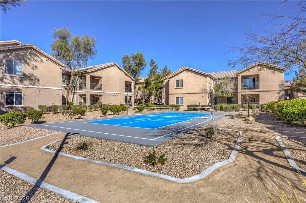 4705 Apulia, North Las Vegas, NV 89084