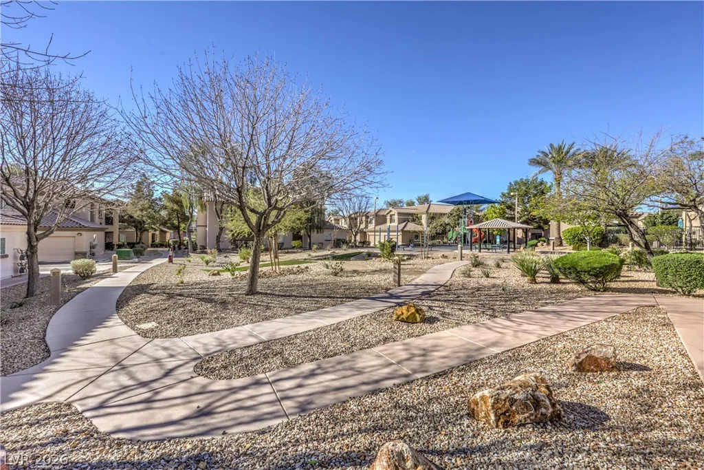 4705 Apulia, North Las Vegas, NV 89084