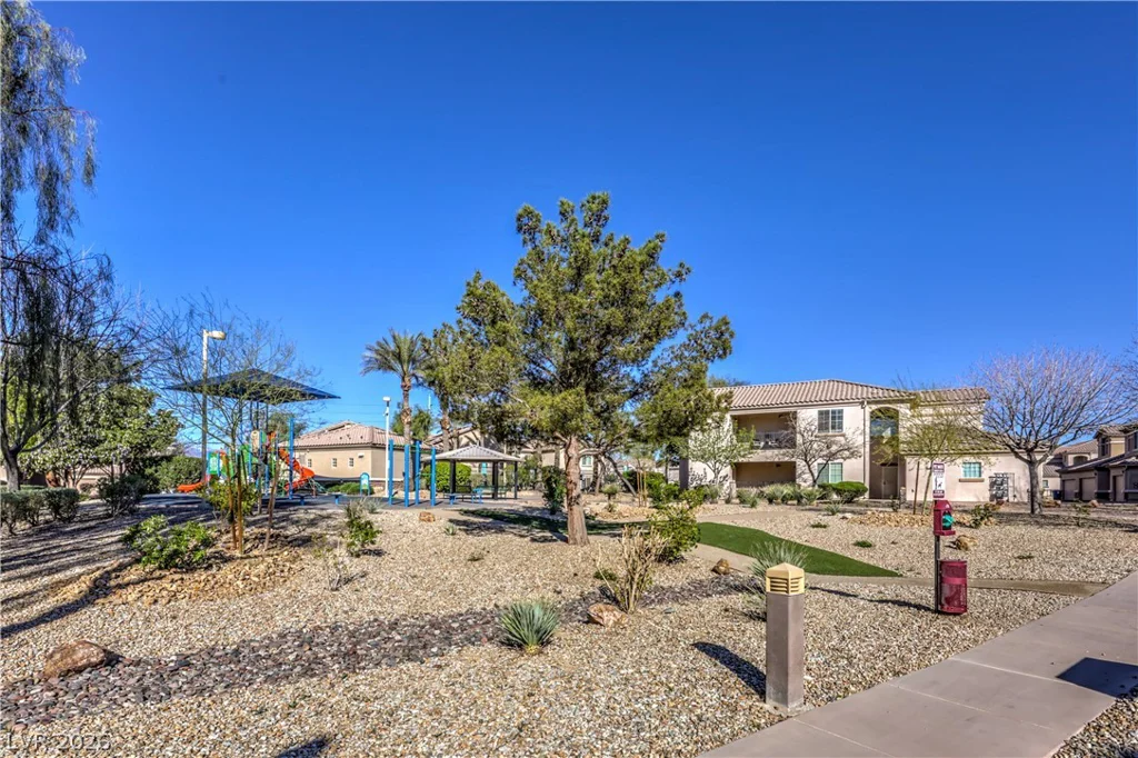 4705 Apulia, North Las Vegas, NV 89084
