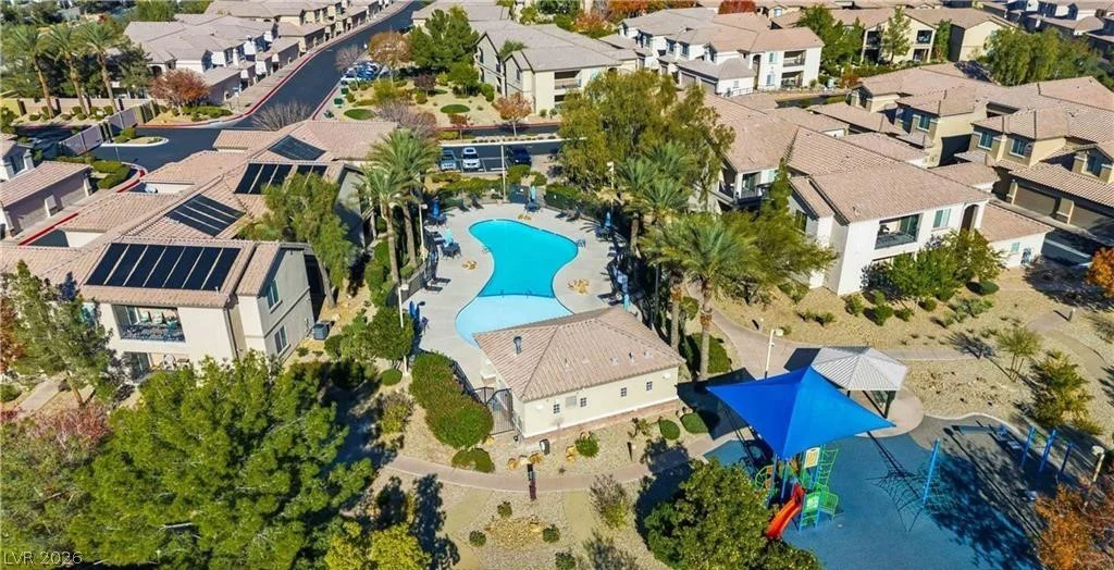 4705 Apulia, North Las Vegas, NV 89084