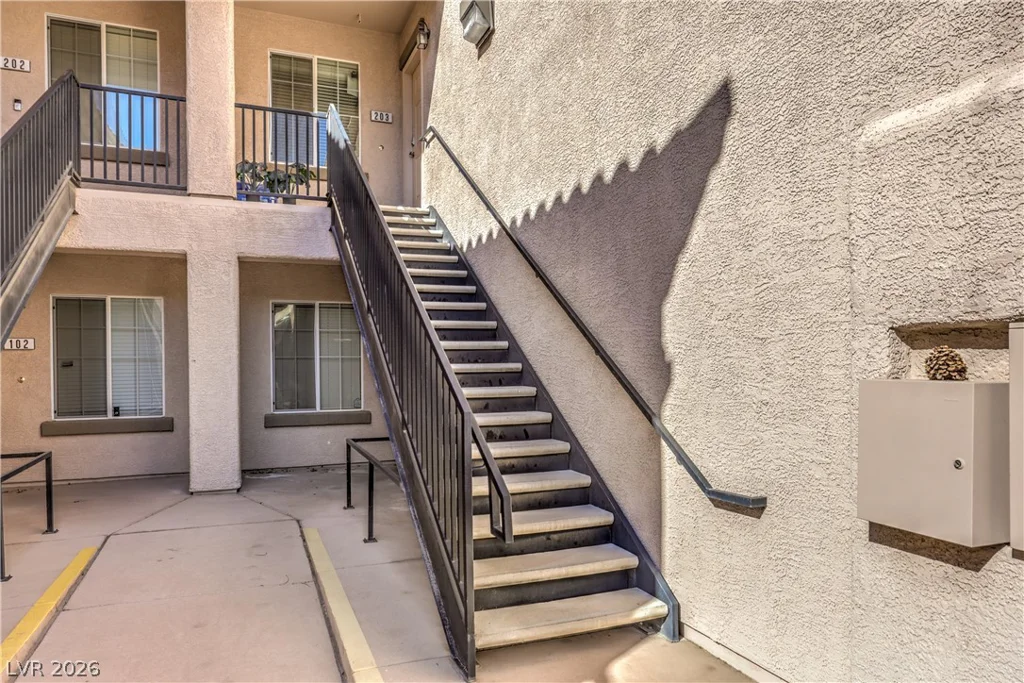 4705 Apulia, North Las Vegas, NV 89084