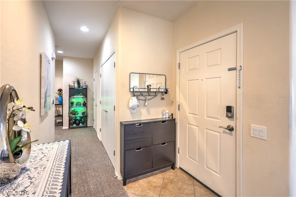 4705 Apulia, North Las Vegas, NV 89084