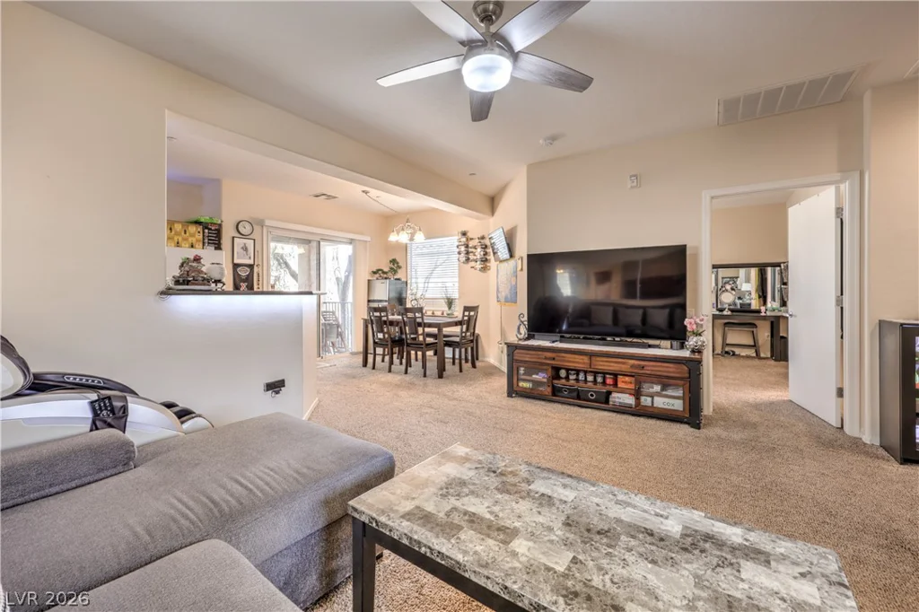 4705 Apulia, North Las Vegas, NV 89084