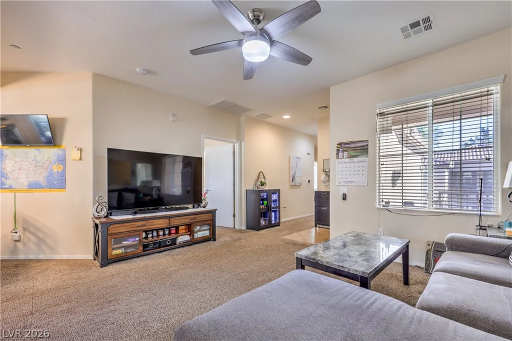 4705 Apulia, North Las Vegas, NV 89084