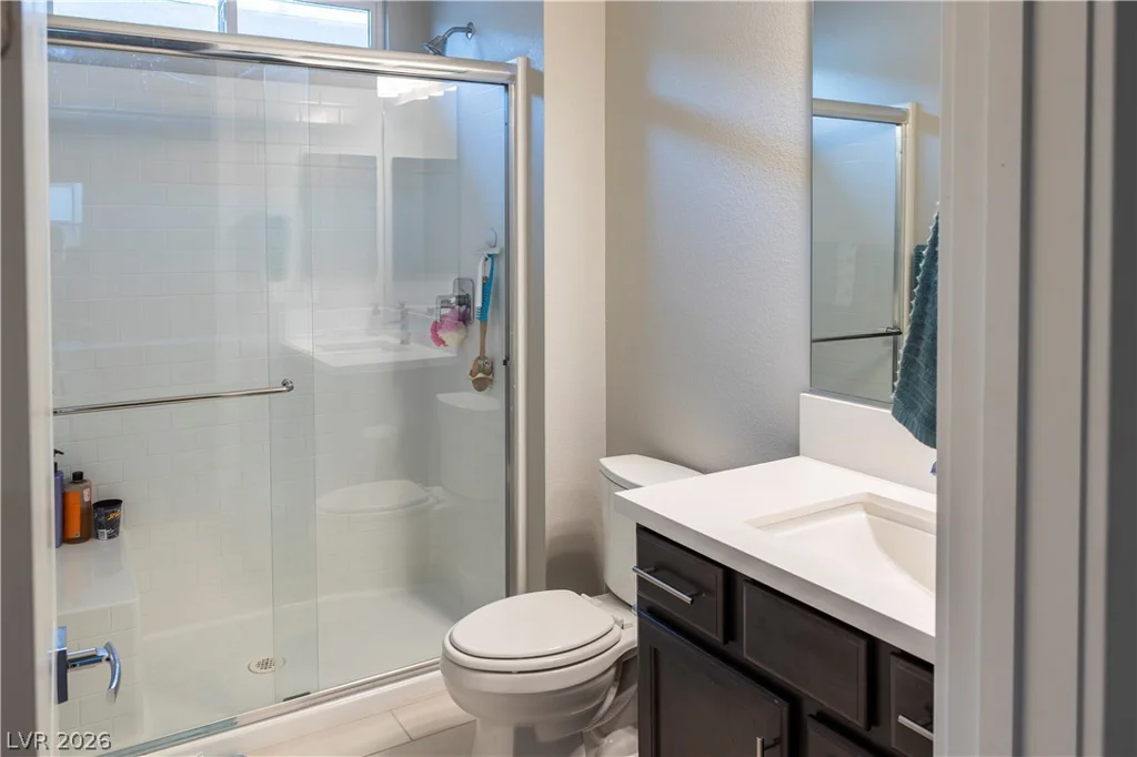 7433 Deschutes, Las Vegas, NV 89129