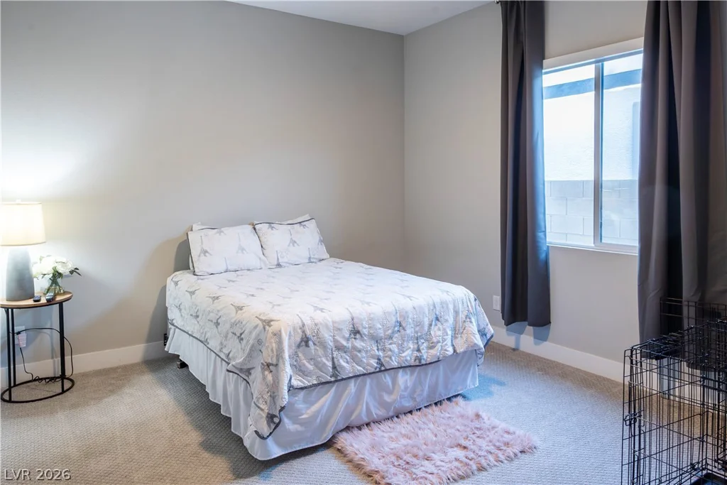7433 Deschutes, Las Vegas, NV 89129