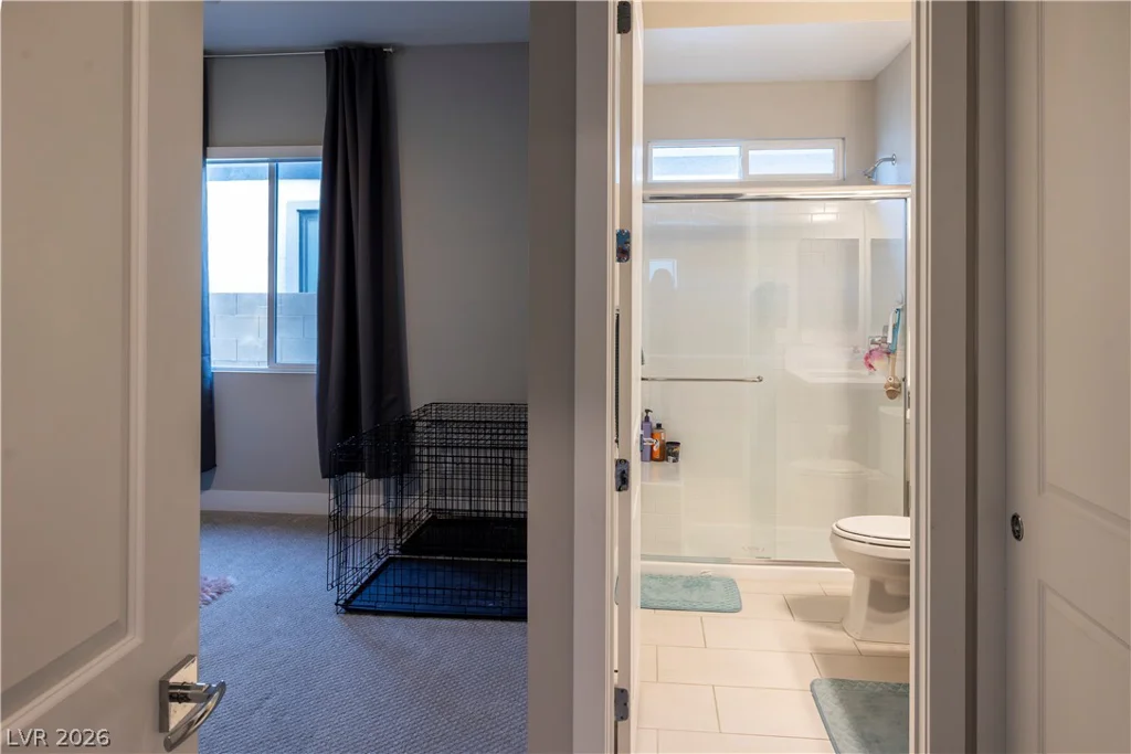 7433 Deschutes, Las Vegas, NV 89129