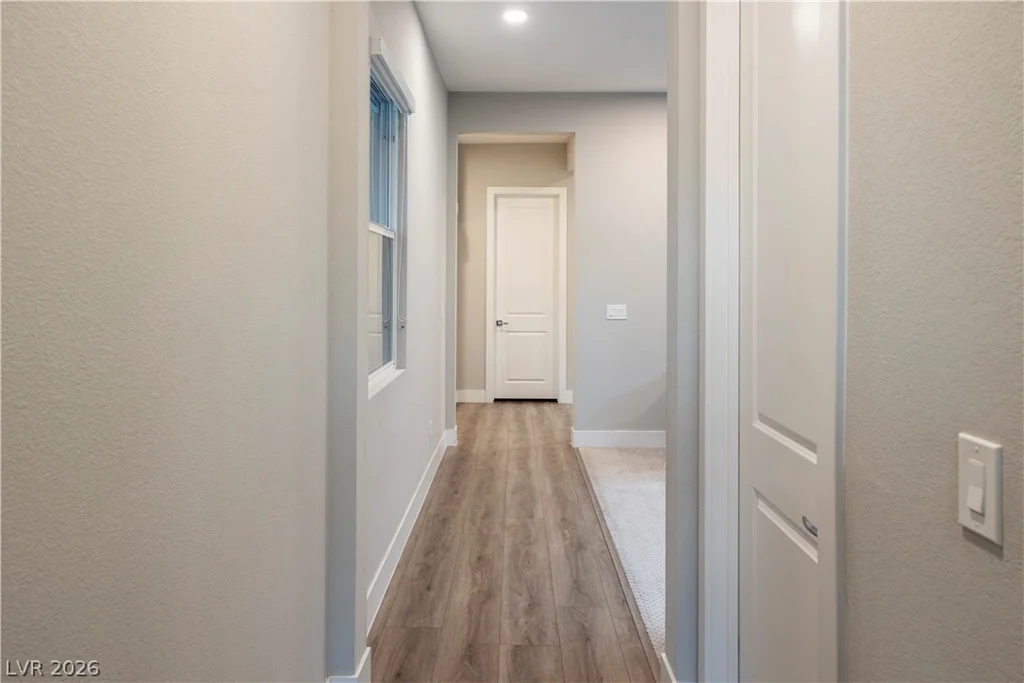 7433 Deschutes, Las Vegas, NV 89129