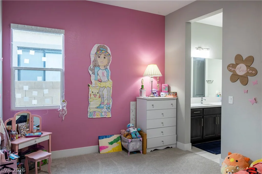 7433 Deschutes, Las Vegas, NV 89129