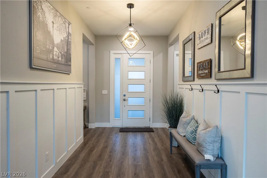 7433 Deschutes, Las Vegas, NV 89129