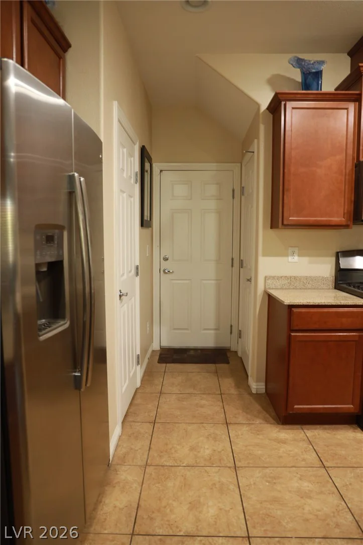 2851 Rough Green, Las Vegas, NV 89117