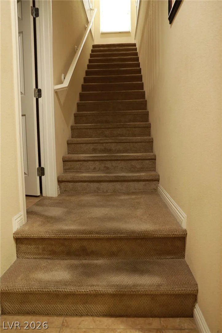 2851 Rough Green, Las Vegas, NV 89117
