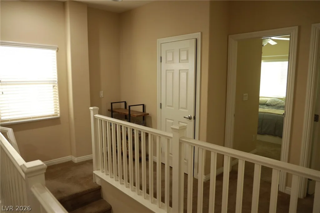 2851 Rough Green, Las Vegas, NV 89117
