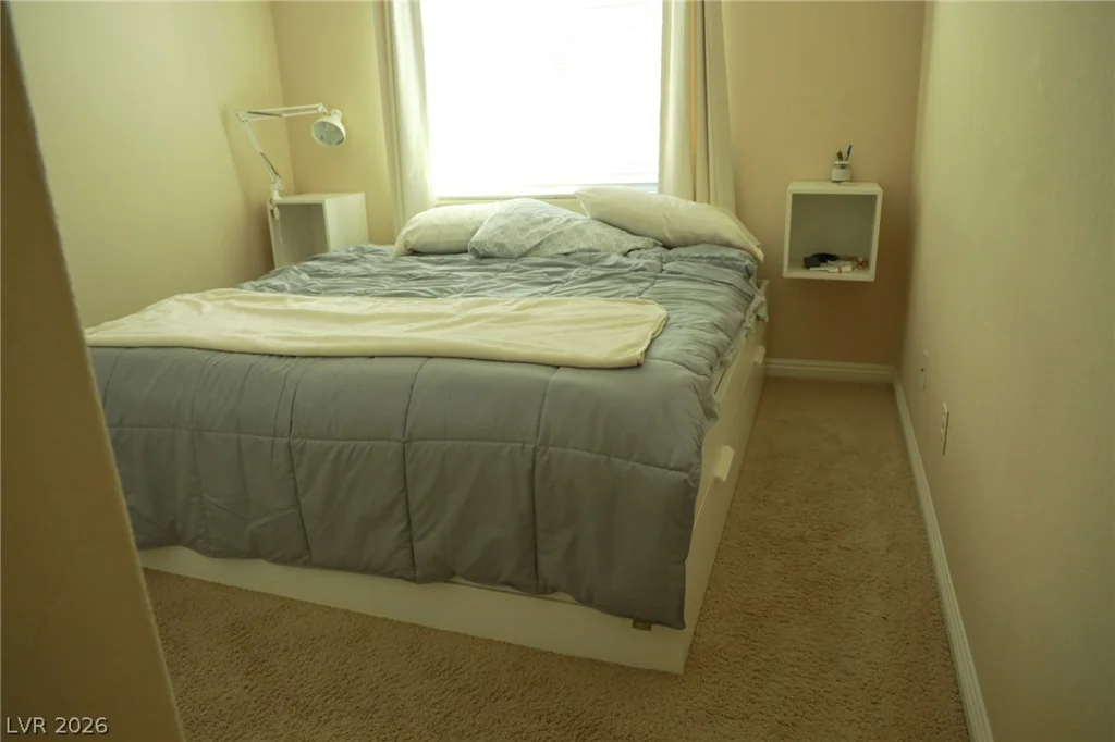 2851 Rough Green, Las Vegas, NV 89117