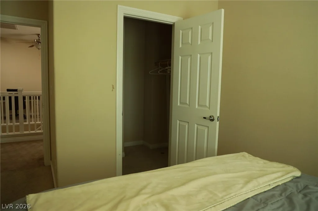 2851 Rough Green, Las Vegas, NV 89117