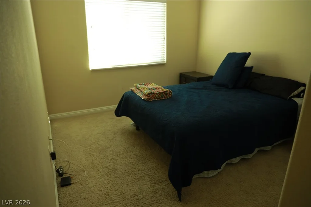 2851 Rough Green, Las Vegas, NV 89117