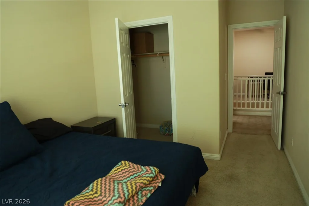 2851 Rough Green, Las Vegas, NV 89117