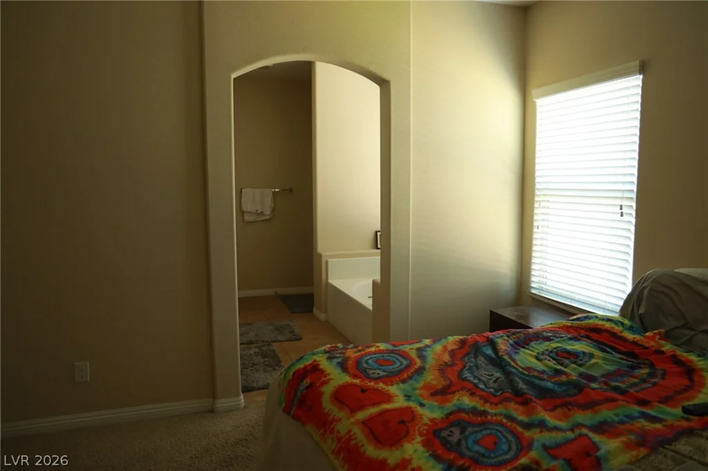 2851 Rough Green, Las Vegas, NV 89117