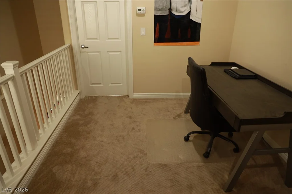 2851 Rough Green, Las Vegas, NV 89117