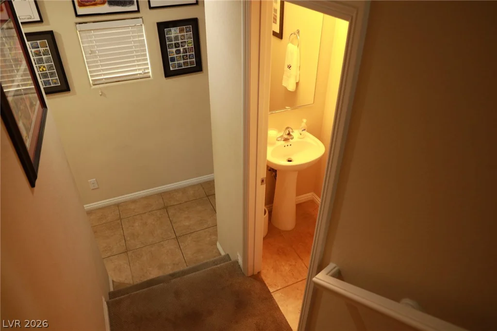 2851 Rough Green, Las Vegas, NV 89117