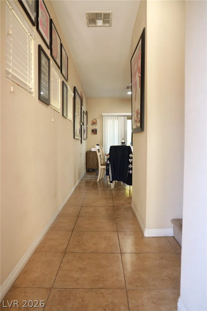 2851 Rough Green, Las Vegas, NV 89117