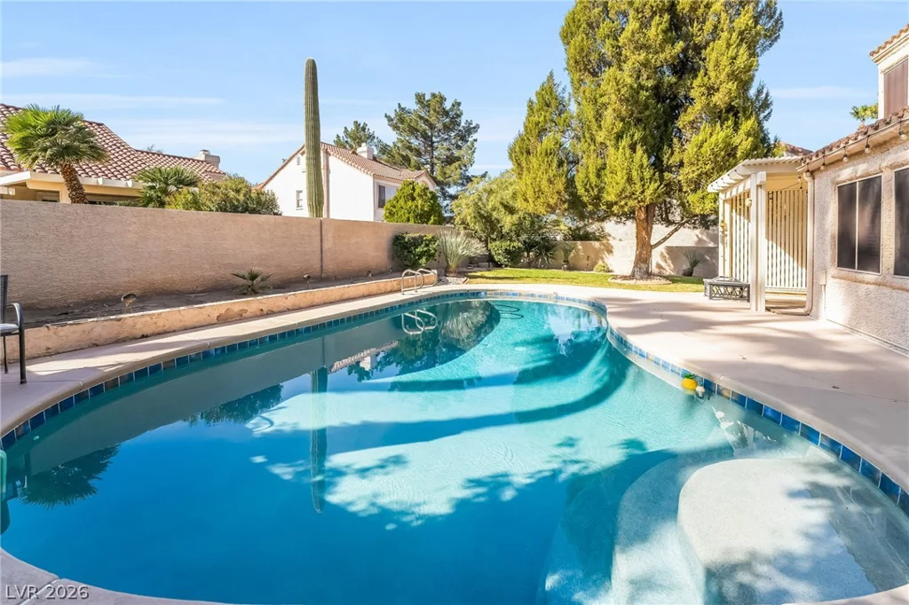 547 British, Henderson, NV 89014