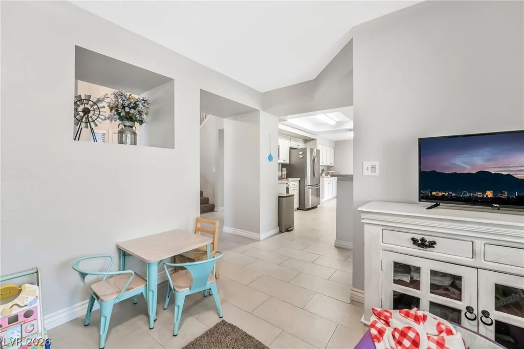 547 British, Henderson, NV 89014