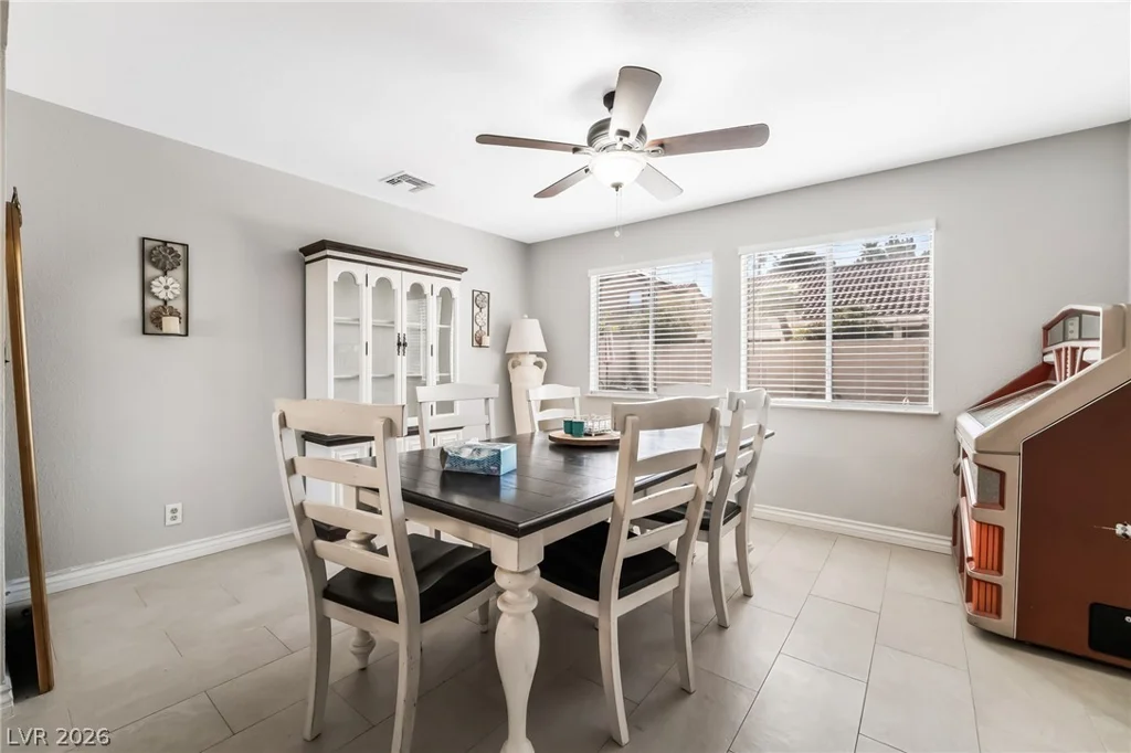 547 British, Henderson, NV 89014