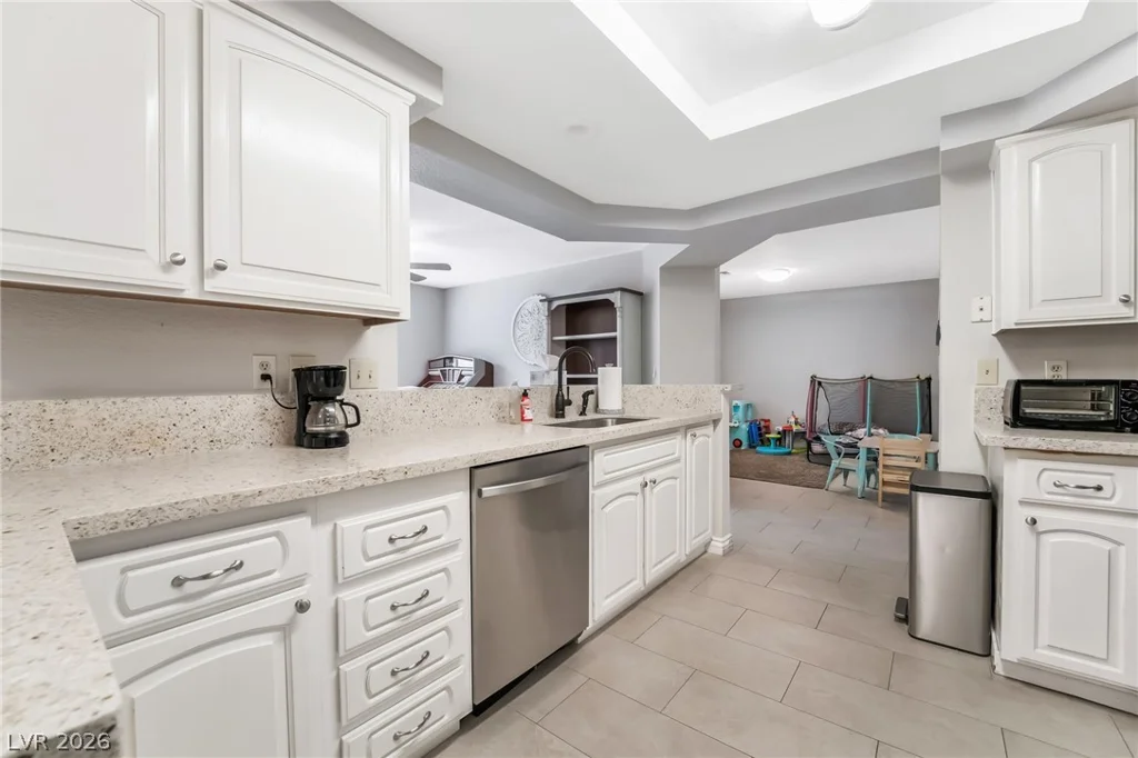 547 British, Henderson, NV 89014