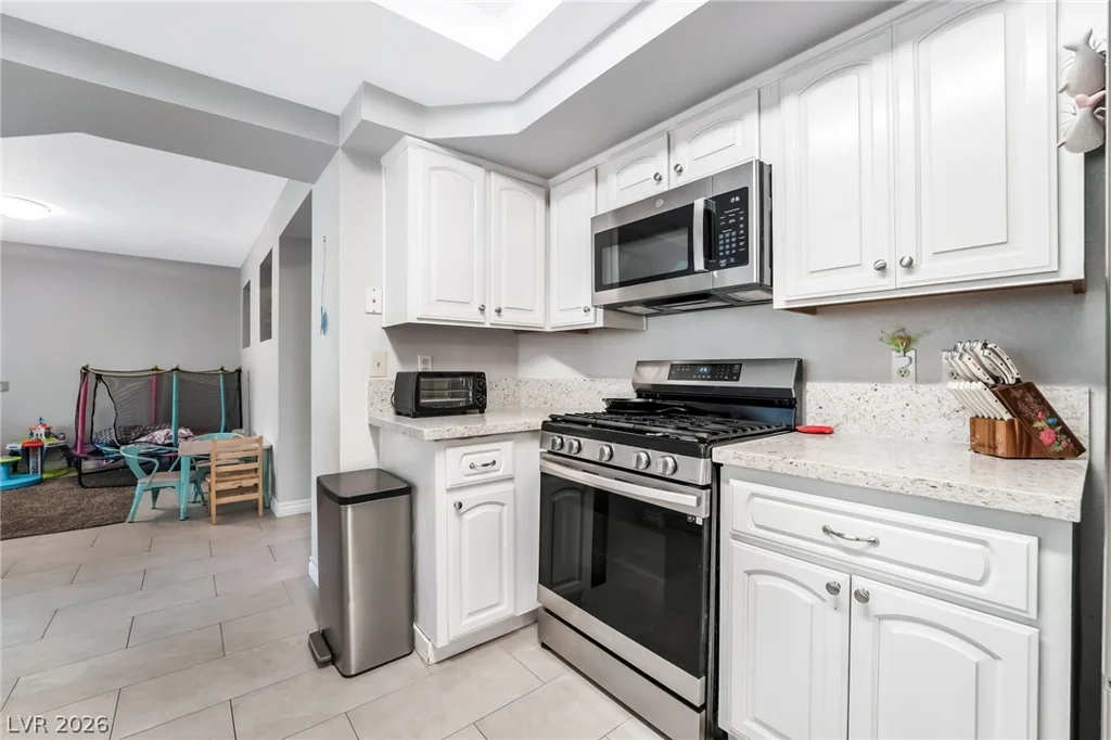 547 British, Henderson, NV 89014