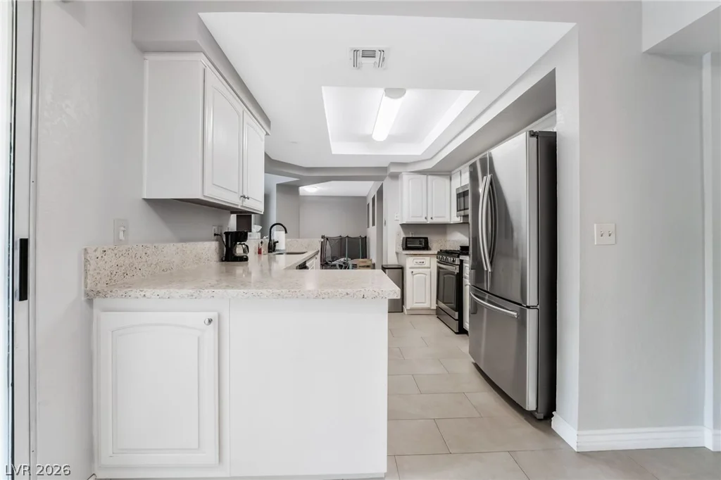 547 British, Henderson, NV 89014