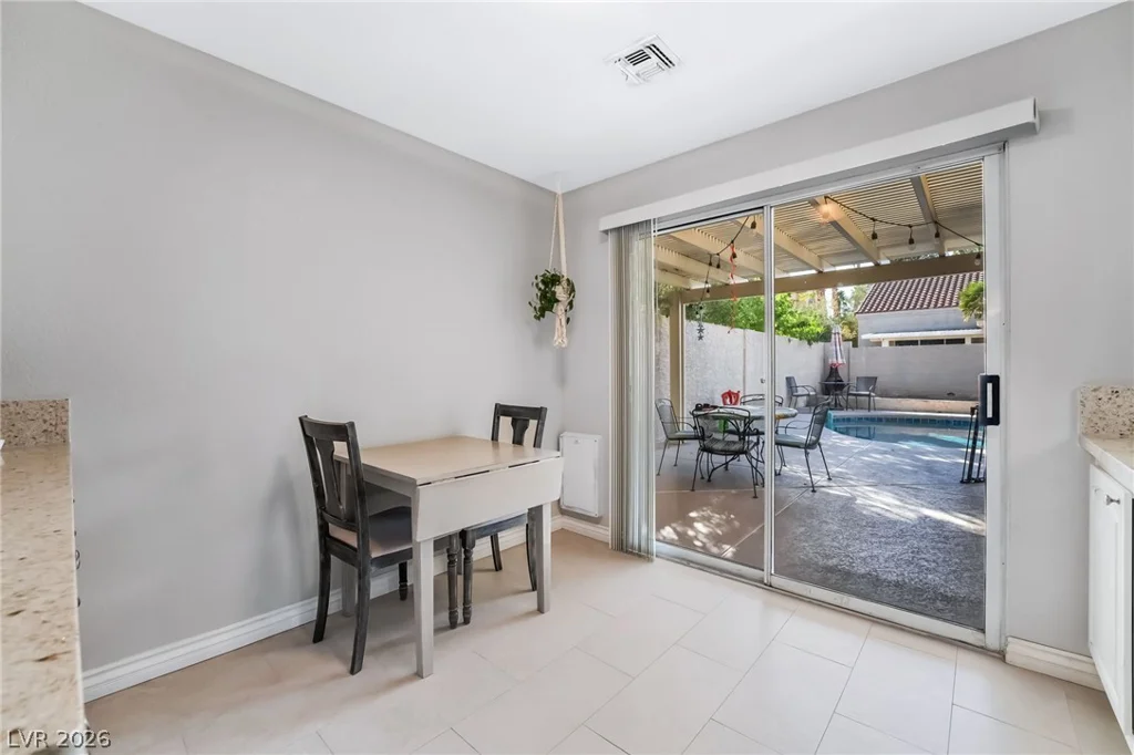 547 British, Henderson, NV 89014