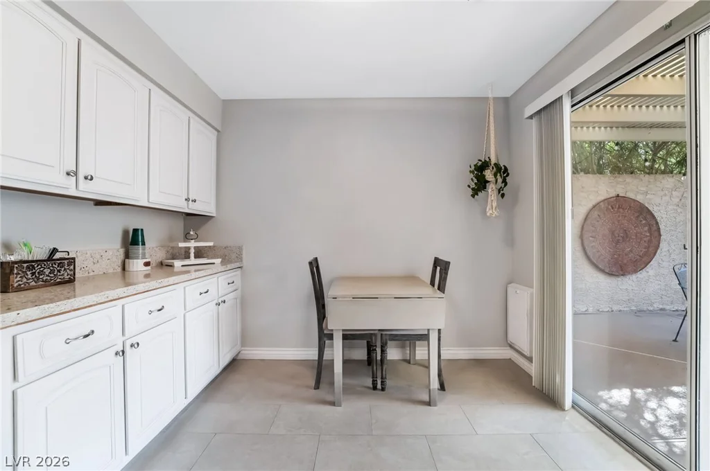 547 British, Henderson, NV 89014