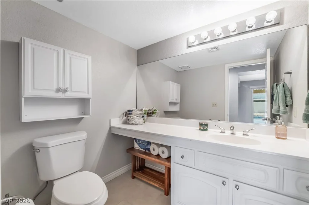 547 British, Henderson, NV 89014
