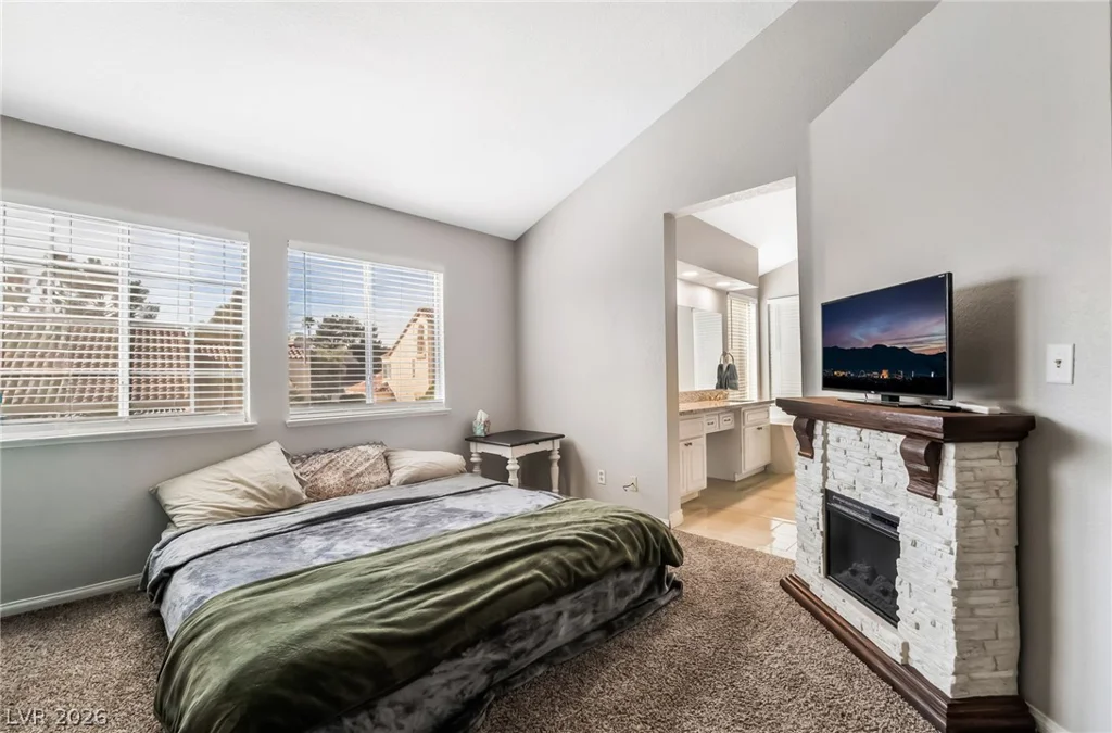 547 British, Henderson, NV 89014
