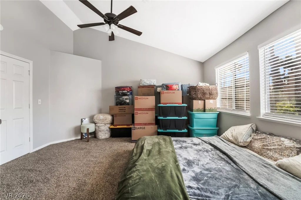 547 British, Henderson, NV 89014