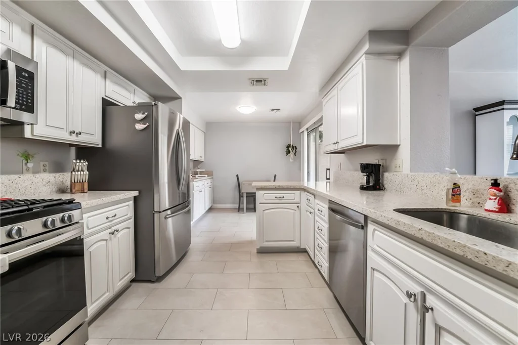 547 British, Henderson, NV 89014