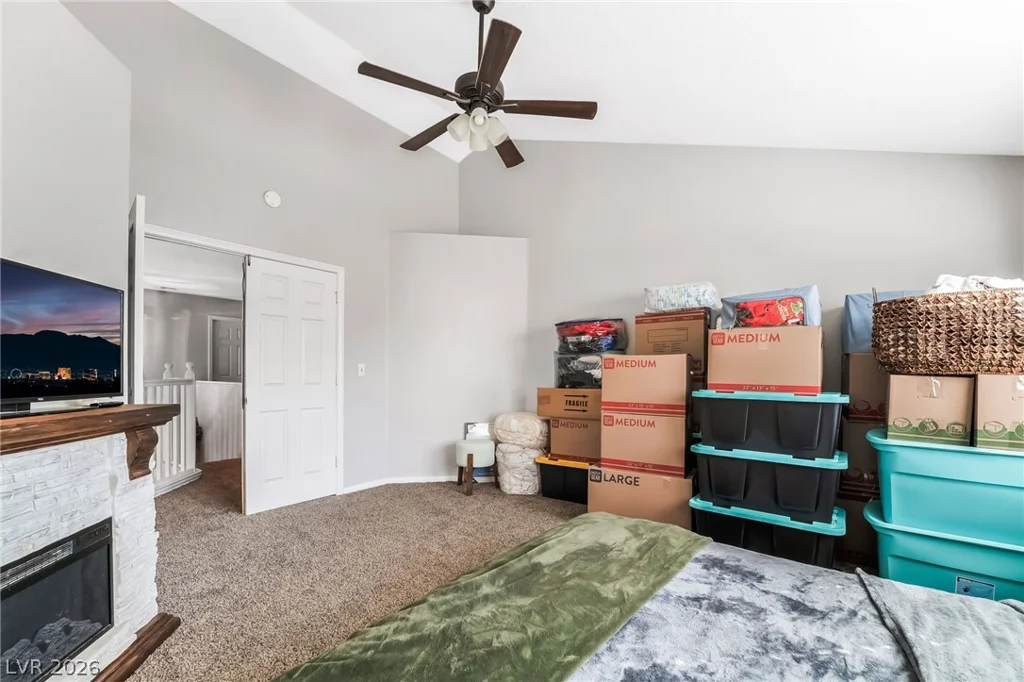 547 British, Henderson, NV 89014