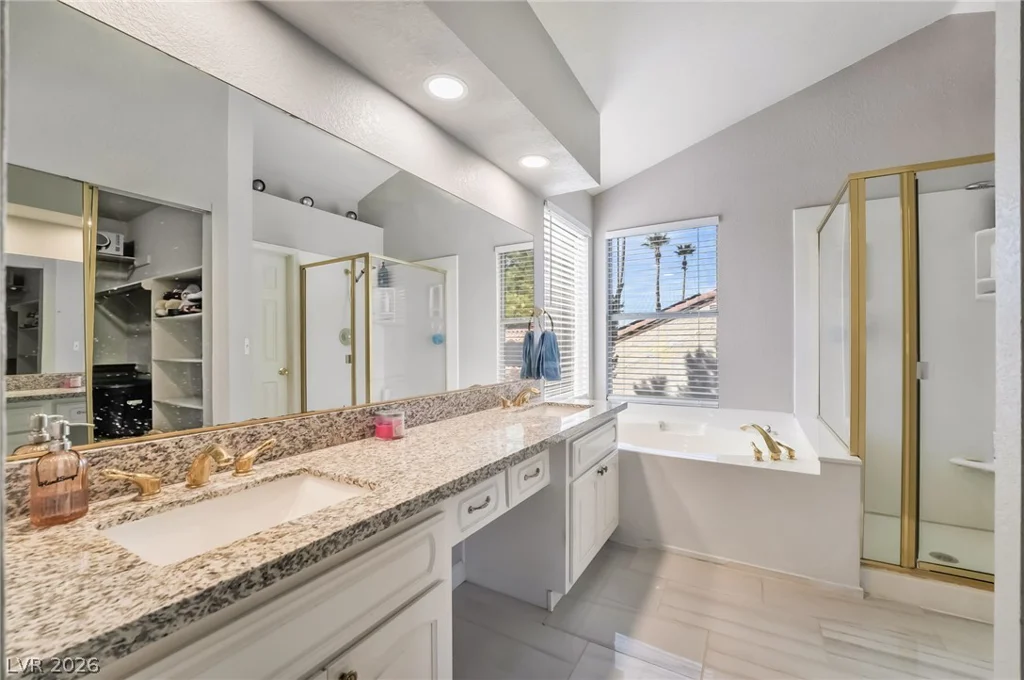 547 British, Henderson, NV 89014