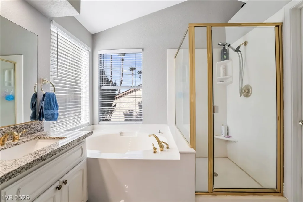 547 British, Henderson, NV 89014