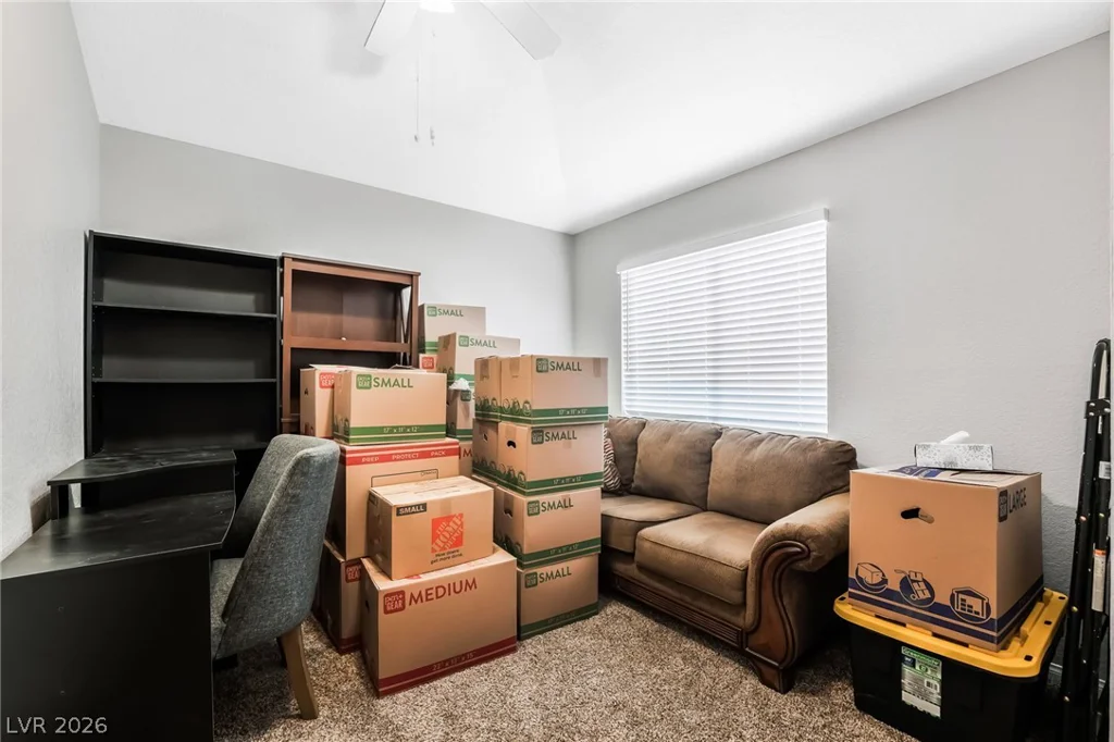 547 British, Henderson, NV 89014