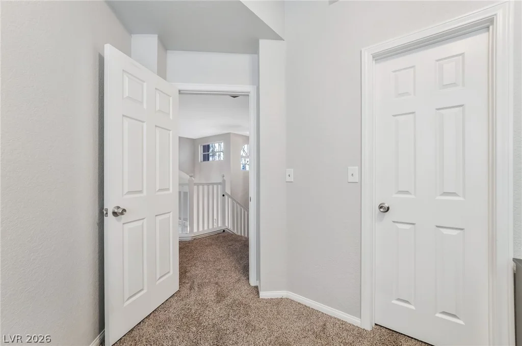 547 British, Henderson, NV 89014