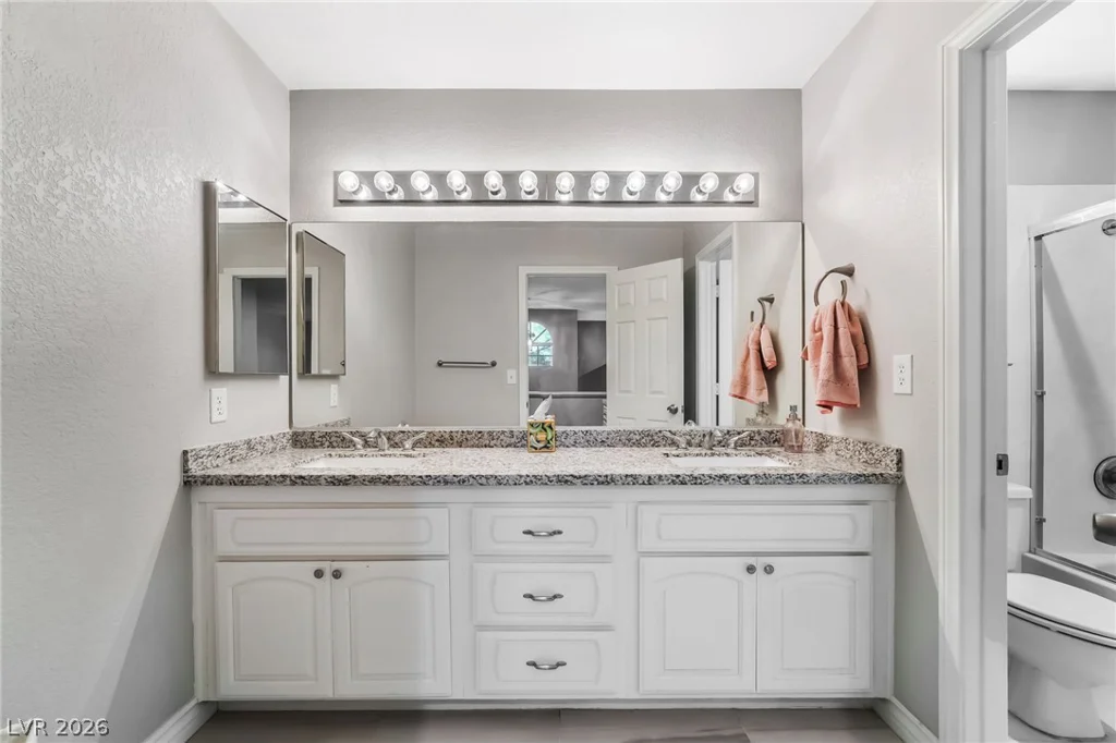 547 British, Henderson, NV 89014