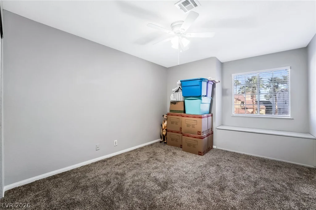 547 British, Henderson, NV 89014
