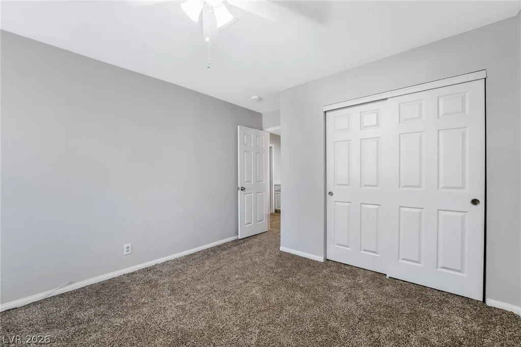 547 British, Henderson, NV 89014