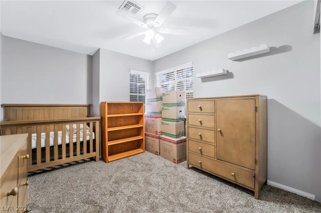 547 British, Henderson, NV 89014
