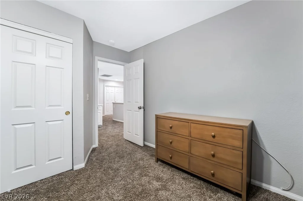 547 British, Henderson, NV 89014
