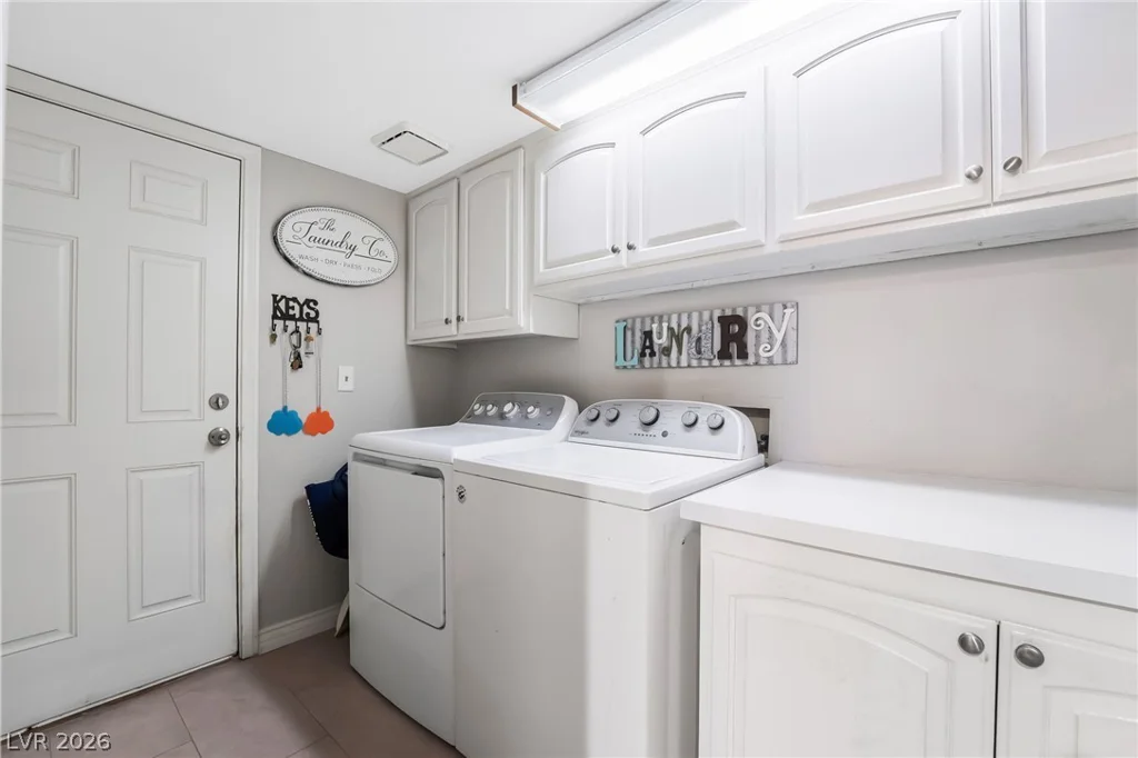 547 British, Henderson, NV 89014