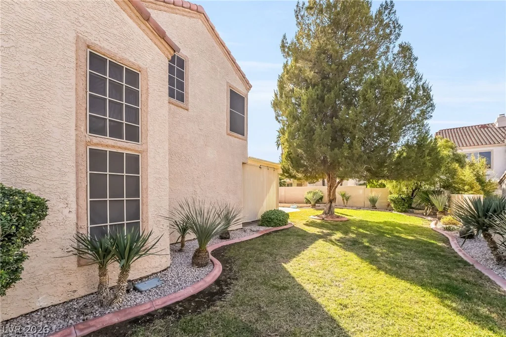 547 British, Henderson, NV 89014